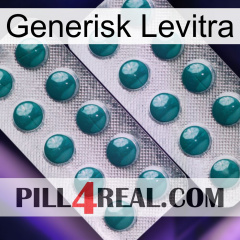 Generisk Levitra dapoxetine2